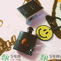 YSLѻƬ��ˮ�м��� YSLѻƬ��ˮ�Ŀ����